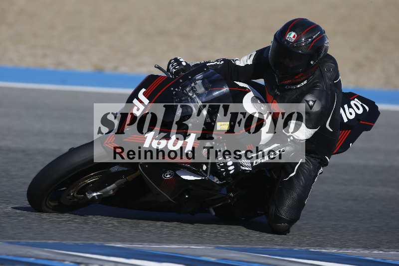 /Archiv-2024/02 29.01.-02.02.2024 Moto Center Thun Jerez/Gruppe blau-blue/1601